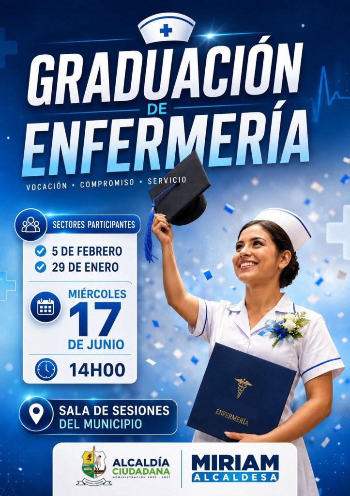 ALCALDÍA CIUDADANA - PROGRAMAS DE FORMACIÓN GRATUITA