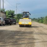 ALCALDÍA EN TERRITORIO – PLAN DE MANTENIMIENTO INTEGRAL