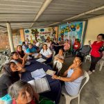 ALCALDÍA CIUDADANA – CAPACITACIÓN GRATUITA