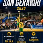 ALCALDÍA CIUDADANA – IMPULSANDO EL DEPORTE