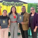 ALCALDÍA CIUDADANA – PANCHO NEGRO 65 ANIVERSARIO