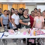 ALCALDÍA CIUDADANA – IMPULSANDO EL EMPRENDIMIENTO