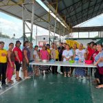 ALCALDÍA CIUDADANA – CLUBES DE ADULTOS MAYORES