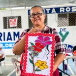 ALCALDÍA EN TERRITORIO – CLUB DE ADULTOS MAYORES