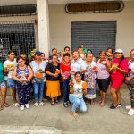 ALCALDÍA EN TERRITORIO – CAPACITACIONES GRATUITAS
