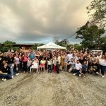 ALCALDÍA CIUDADANA – MÁS OBRAS PARA LA CIUDAD
