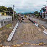 ALCALDÍA CIUDADANA – OBRAS QUE CAMBIAN LA VIDA DE LA GENTE