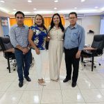 ALCALDÍA CIUDADANA – TRABAJO EN EQUIPO
