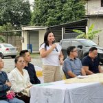 ALCALDÍA EN TERRITORIO – SOCIALIZACIÓN