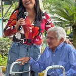 ALCALDÍA CIUDADANA – ATENCIÓN A GRUPOS PRIORITARIOS