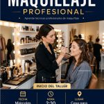 ALCALDÍA EN TERRITORIO – TALLERES GRATUITOS