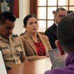ALCALDÍA CIUDADANA – SEGURIDAD