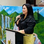 ALCALDÍA CIUDADANA – CENTRO DE DISCAPACIDADES PARA LA TRONCAL