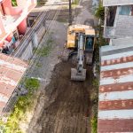 ALCALDÍA EN TERRITORIO – OBRAS QUE CAMBIAN LA VIDA DE LA GENTE