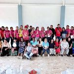 ALCALDÍA EN TERRITORIO – TALLERES APRENDE Y EMPRENDE