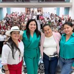 ALCALDÍA CIUDADANA – SIEMPRE CONTIGO