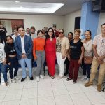 ALCALDÍA CIUDADANA – ELECTRIFICACIÓN – BRISAS DEL MAR