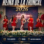 ALCALDÍA CIUDADANA – PRESENTACIÓN DE CANDIDATAS