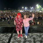 ALCALDÍA CIUDADANA – FESTIVAL CÓMICO ARTÍSTICO LA TRONCAL 2026