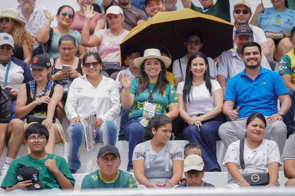 ALCALDÍA CIUDADANA - OBRAS QUE CAMBIAN LA VIDA DE LA GENTE.
