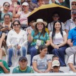 ALCALDÍA CIUDADANA – OBRAS QUE CAMBIAN LA VIDA DE LA GENTE.