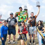 ALCALDÍA CIUDADANA – MOTOCROSS LA TRONCAL 2026