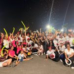 ALCALDÍA CIUDADANA – BAILOMARATÓN LA TRONCAL 2026