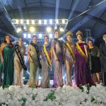 ALCALDÍA CIUDADANA – REINA DE LA TRONCAL 2026