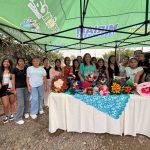 ALCALDÍA CIUDADANA – CLAUSURA DE TALLERES