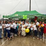 ALCALDÍA EN TERRITORIO – TALLERES DE CAPACITACIÓN GRATUITOS