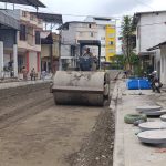 ALCALDÍA CIUDADANA – OBRAS QUE CAMBIAN LA VIDA DE LA GENTE
