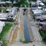 ALCALDÍA EN TERRITORIO – OBRAS QUE CAMBIAN LA VIDA DE LA GENTE.